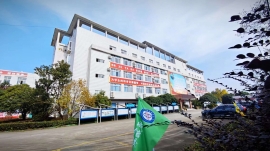 http://51kuaican.cn/school-113/document-id-494.html