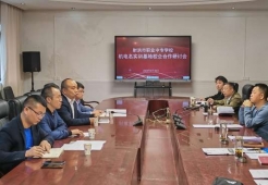 http://51kuaican.cn/school-118/document-id-499.html