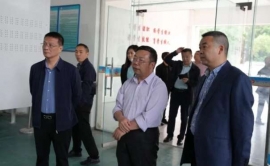 http://51kuaican.cn/school-118/document-id-500.html