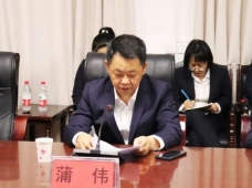 http://51kuaican.cn/school-118/document-id-503.html