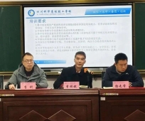 http://51kuaican.cn/school-11/document-id-586.html