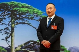 http://51kuaican.cn/school-11/document-id-589.html
