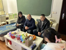 http://51kuaican.cn/school-136/document-id-618.html