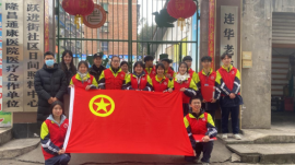 http://51kuaican.cn/school-136/document-id-623.html