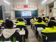 http://51kuaican.cn/school-136/document-id-624.html