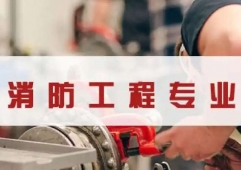 http://51kuaican.cn/school-11/document-id-720.html