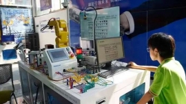 http://51kuaican.cn/school-11/document-id-722.html