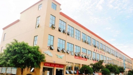 http://51kuaican.cn/school-11/document-id-728.html