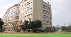 http://51kuaican.cn/school-11/document-id-729.html