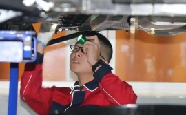 http://51kuaican.cn/school-11/document-id-732.html
