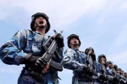 http://51kuaican.cn/school-11/document-id-733.html