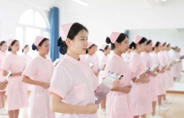 http://51kuaican.cn/school-11/document-id-734.html