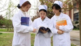 http://51kuaican.cn/school-2/document-id-735.html