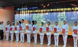 http://51kuaican.cn/school-2/document-id-736.html