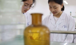 http://51kuaican.cn/school-2/document-id-738.html