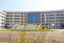 http://51kuaican.cn/school-2/document-id-739.html