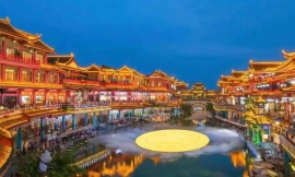 http://51kuaican.cn/school-11/document-id-766.html