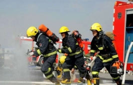 http://51kuaican.cn/school-11/document-id-769.html