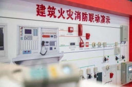 http://51kuaican.cn/school-11/document-id-772.html