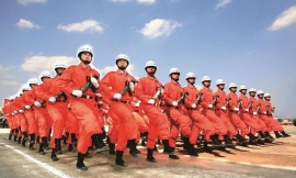 http://51kuaican.cn/school-11/document-id-773.html