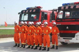 http://51kuaican.cn/school-11/document-id-774.html