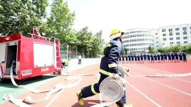 http://51kuaican.cn/school-11/document-id-777.html