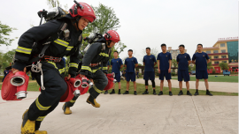 http://51kuaican.cn/school-11/document-id-780.html