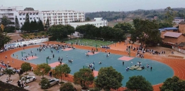 http://51kuaican.cn/school-11/document-id-785.html