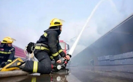 http://51kuaican.cn/school-11/document-id-789.html