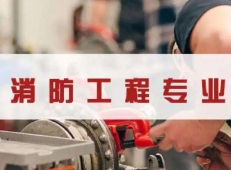 http://51kuaican.cn/school-11/document-id-790.html