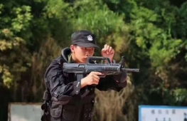 http://51kuaican.cn/school-195/document-id-836.html