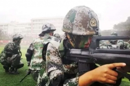 http://51kuaican.cn/school-195/document-id-837.html