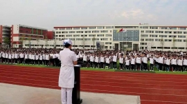 http://51kuaican.cn/school-198/document-id-842.html