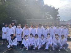 http://51kuaican.cn/school-198/document-id-843.html