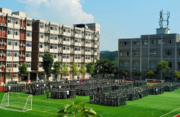 http://51kuaican.cn/school-199/document-id-849.html