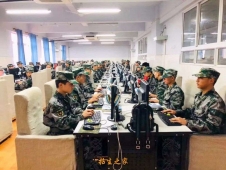 http://51kuaican.cn/school-199/document-id-852.html