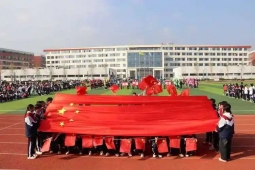 http://51kuaican.cn/school-198/document-id-855.html