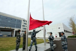 http://51kuaican.cn/school-198/document-id-877.html