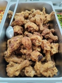 http://51kuaican.cn/school-198/document-id-878.html