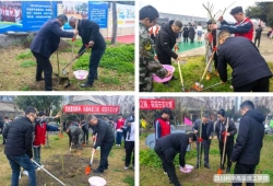 http://51kuaican.cn/school-204/document-id-939.html