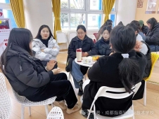 http://51kuaican.cn/school-203/document-id-940.html