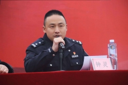 http://51kuaican.cn/school-198/document-id-961.html