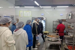 http://51kuaican.cn/school-198/document-id-963.html