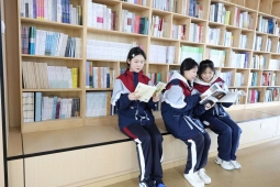 http://51kuaican.cn/school-198/document-id-979.html
