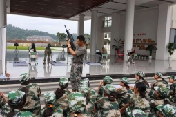 http://51kuaican.cn/school-198/document-id-980.html