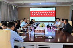 http://51kuaican.cn/school-198/document-id-983.html