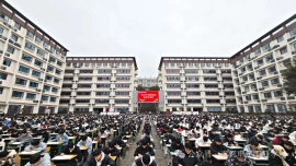 http://51kuaican.cn/school-199/document-id-986.html