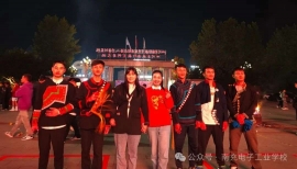 http://51kuaican.cn/school-199/document-id-988.html