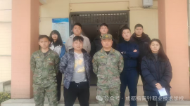 http://51kuaican.cn/school-203/document-id-991.html