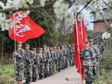 http://51kuaican.cn/school-199/document-id-1001.html